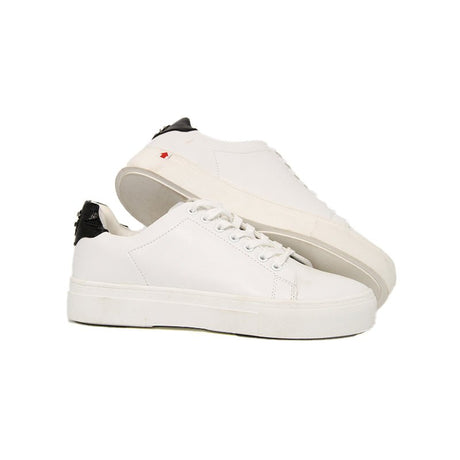 DKNY WOMEN SHOES Size 37.5 ROW52 - Runner