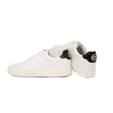 DKNY WOMEN SHOES Size 37.5 ROW52 - Runner