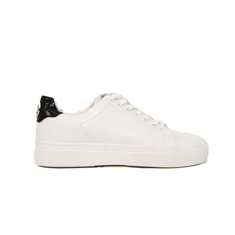 DKNY WOMEN SHOES Size 37.5 ROW52 - Runner