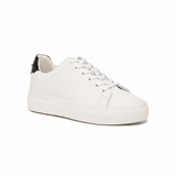 DKNY WOMEN SHOES Size 37.5 ROW52