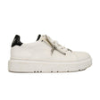 DKNY WOMEN SHOES Size 37.5 ROW76 - Runner