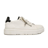 DKNY WOMEN SHOES Size 37.5 ROW76 - Runner