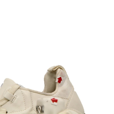 DKNY WOMEN SHOES Size 37.5 ROW77 - Runner