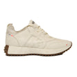 DKNY WOMEN SHOES Size 37.5 ROW77 - Runner