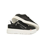 DKNY WOMEN SHOES Size 37.5 ROW96 - Runner