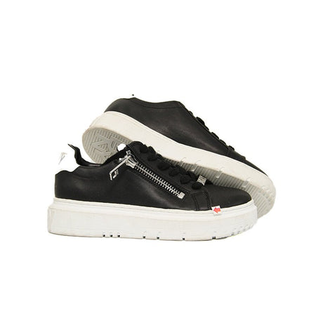 DKNY WOMEN SHOES Size 37.5 ROW96 - Runner