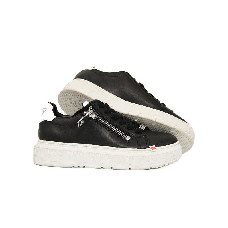 DKNY WOMEN SHOES Size 37.5 ROW96 - Runner