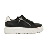 DKNY WOMEN SHOES Size 37.5 ROW96 - Runner
