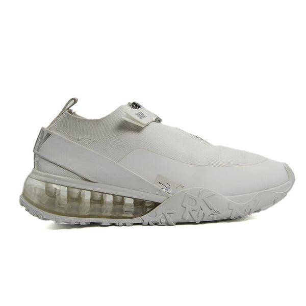 DKNY WOMEN SHOES Size 38 ROW160 - Runner