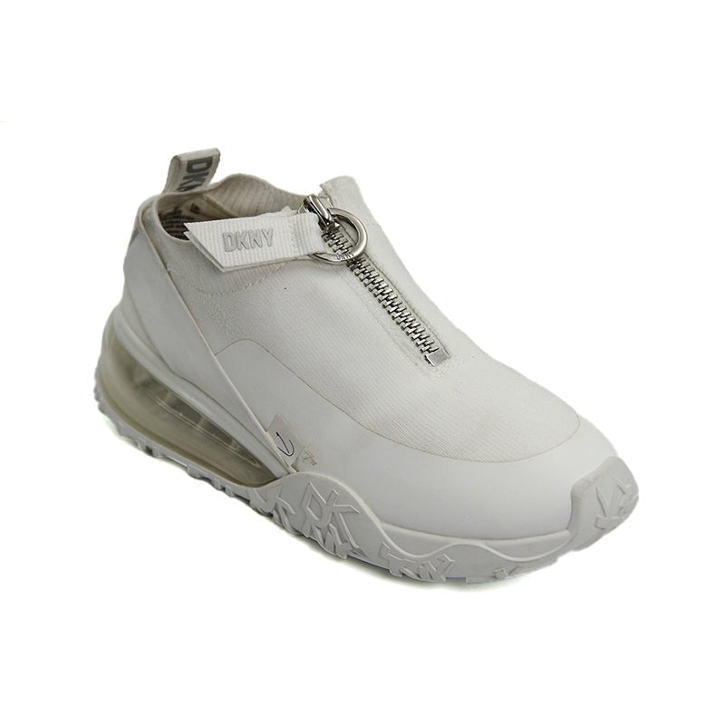 DKNY WOMEN SHOES Size 38 ROW160 - Runner