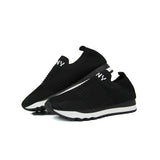 DKNY Women SHOES Size 38 ROW275 - Runner
