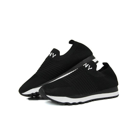 DKNY Women SHOES Size 38 ROW275 - Runner