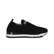 DKNY Women SHOES Size 38 ROW275 - Runner
