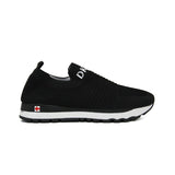 DKNY Women SHOES Size 38 ROW275 - Runner