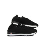 DKNY Women SHOES Size 38 ROW275 - Runner