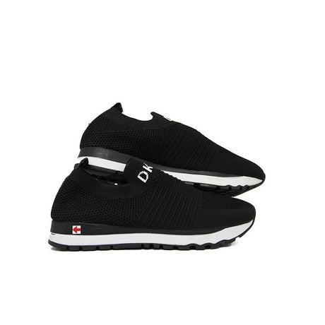 DKNY Women SHOES Size 38 ROW275 - Runner