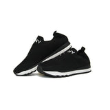DKNY Women SHOES Size 38 ROW293 - Runner