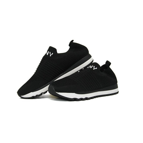 DKNY Women SHOES Size 38 ROW293 - Runner