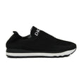 DKNY Women SHOES Size 38 ROW293 - Runner