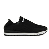 DKNY Women SHOES Size 38 ROW293 - Runner