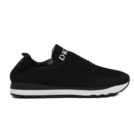 DKNY Women SHOES Size 38 ROW293 - Runner