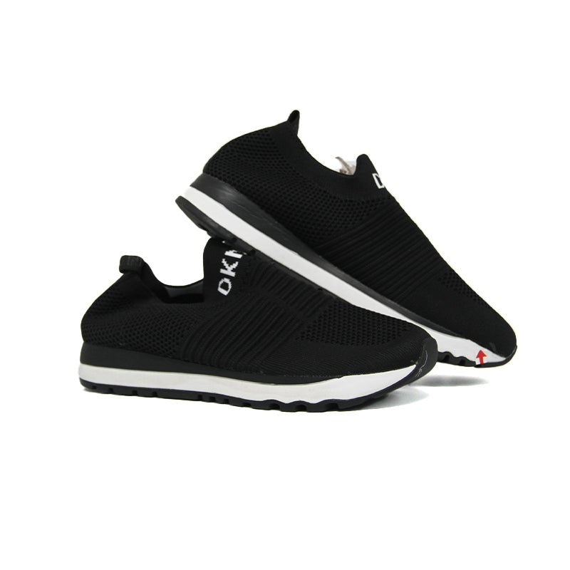 DKNY Women SHOES Size 38 ROW293 - Runner