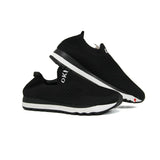 DKNY Women SHOES Size 38 ROW293 - Runner