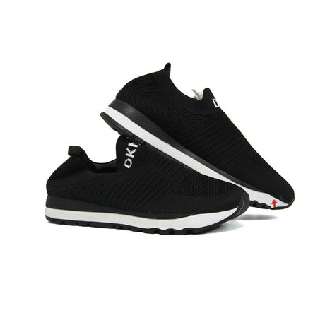 DKNY Women SHOES Size 38 ROW293 - Runner
