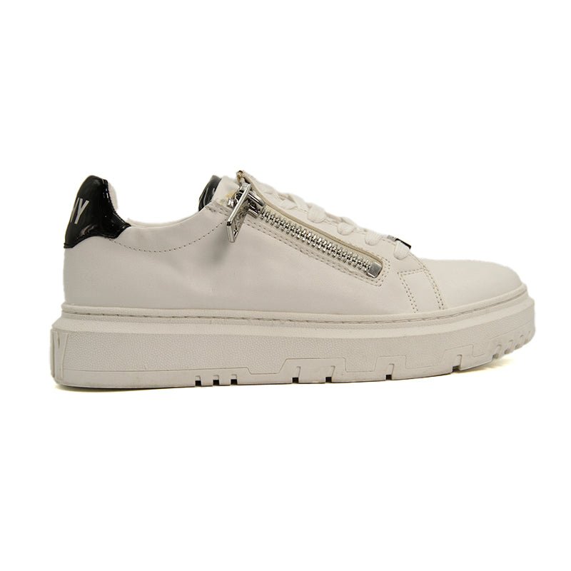 DKNY WOMEN SHOES Size 38 ROW31 - Runner