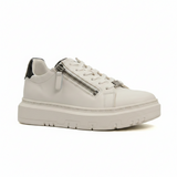 DKNY WOMEN SHOES Size 38 ROW31