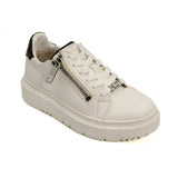 DKNY WOMEN SHOES Size 38 ROW31 - Runner