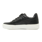 DKNY Women SHOES Size 38 ROW338 - Runner