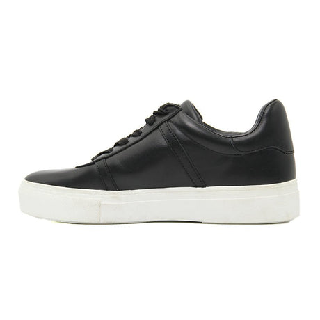 DKNY Women SHOES Size 38 ROW338 - Runner