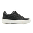 DKNY Women SHOES Size 38 ROW338 - Runner