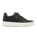 DKNY Women SHOES Size 38 ROW338 - Runner
