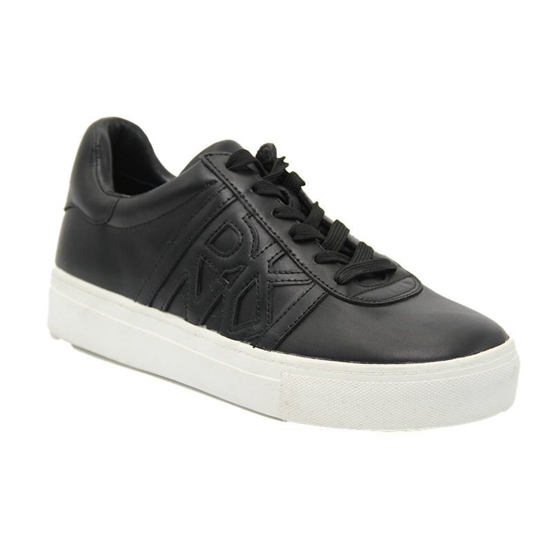 DKNY Women SHOES Size 38 ROW338 - Runner