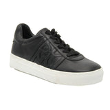 DKNY Women SHOES Size 38 ROW338 - Runner