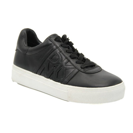 DKNY Women SHOES Size 38 ROW338 - Runner
