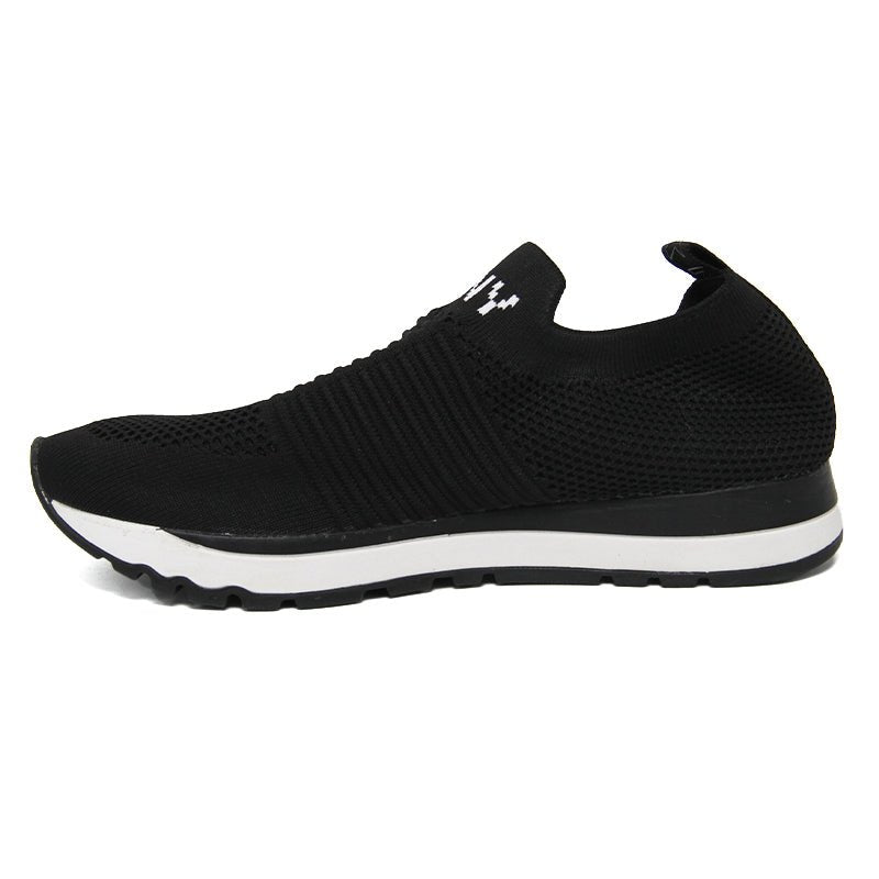 DKNY WOMEN SHOES Size 38 ROW391 - Runner