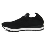 DKNY WOMEN SHOES Size 38 ROW391 - Runner