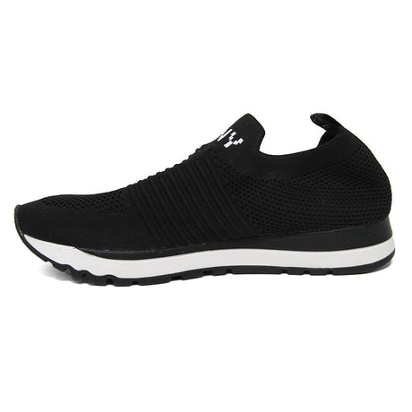 DKNY WOMEN SHOES Size 38 ROW391 - Runner