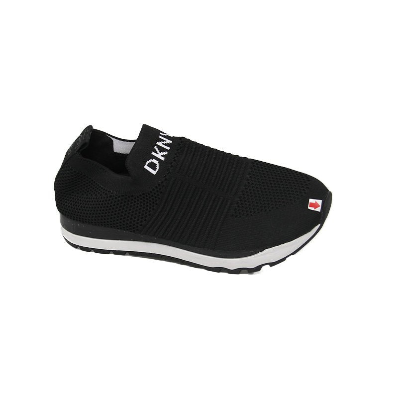 DKNY WOMEN SHOES Size 38 ROW391 - Runner