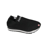 DKNY WOMEN SHOES Size 38 ROW391 - Runner