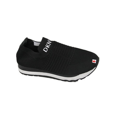 DKNY WOMEN SHOES Size 38 ROW391 - Runner