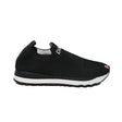 DKNY WOMEN SHOES Size 38 ROW391 - Runner