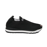 DKNY WOMEN SHOES Size 38 ROW391 - Runner