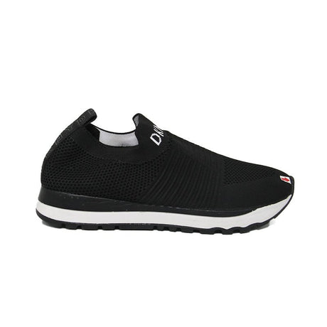 DKNY WOMEN SHOES Size 38 ROW391 - Runner