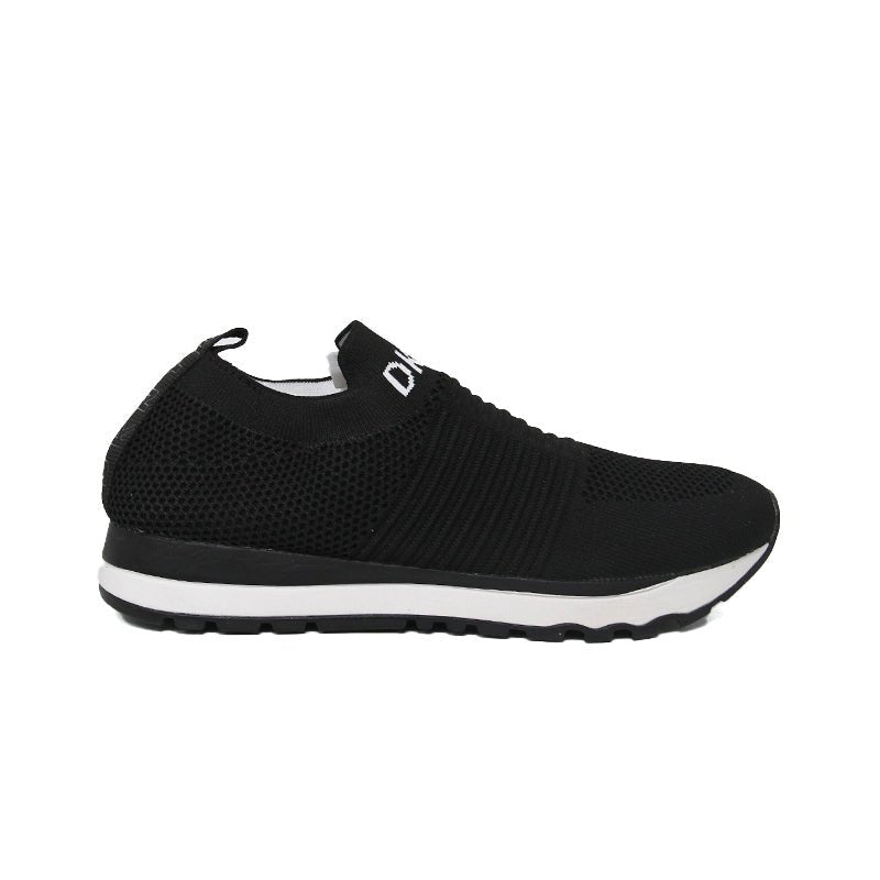 DKNY WOMEN SHOES Size 38 ROW394