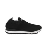 DKNY WOMEN SHOES Size 38 ROW394