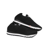 DKNY WOMEN SHOES Size 38 ROW394